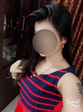 independent escorts real pictures